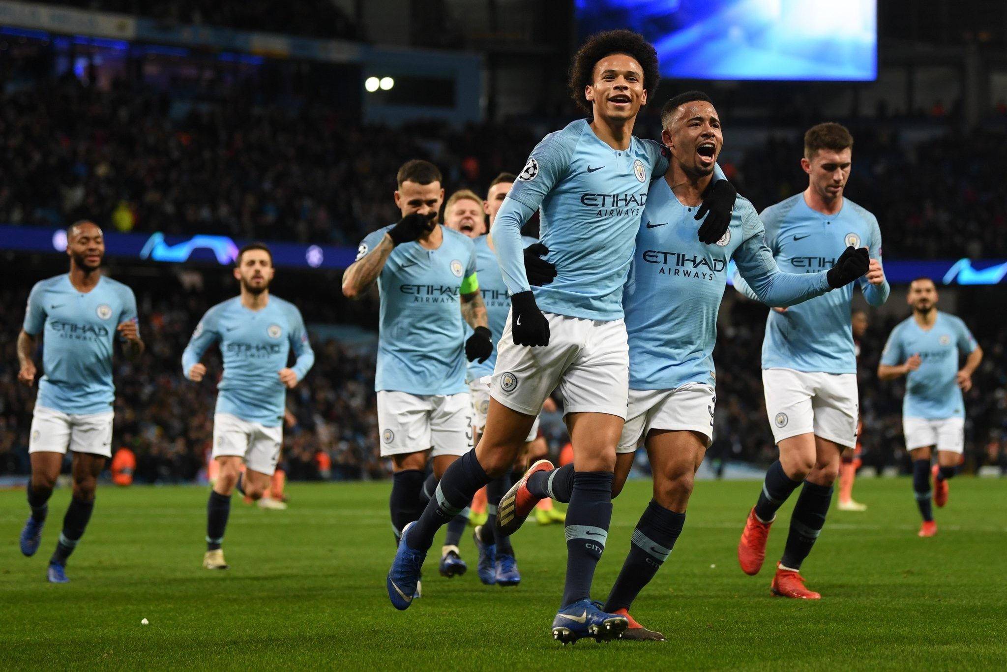 再次赢得关 再次赢得关