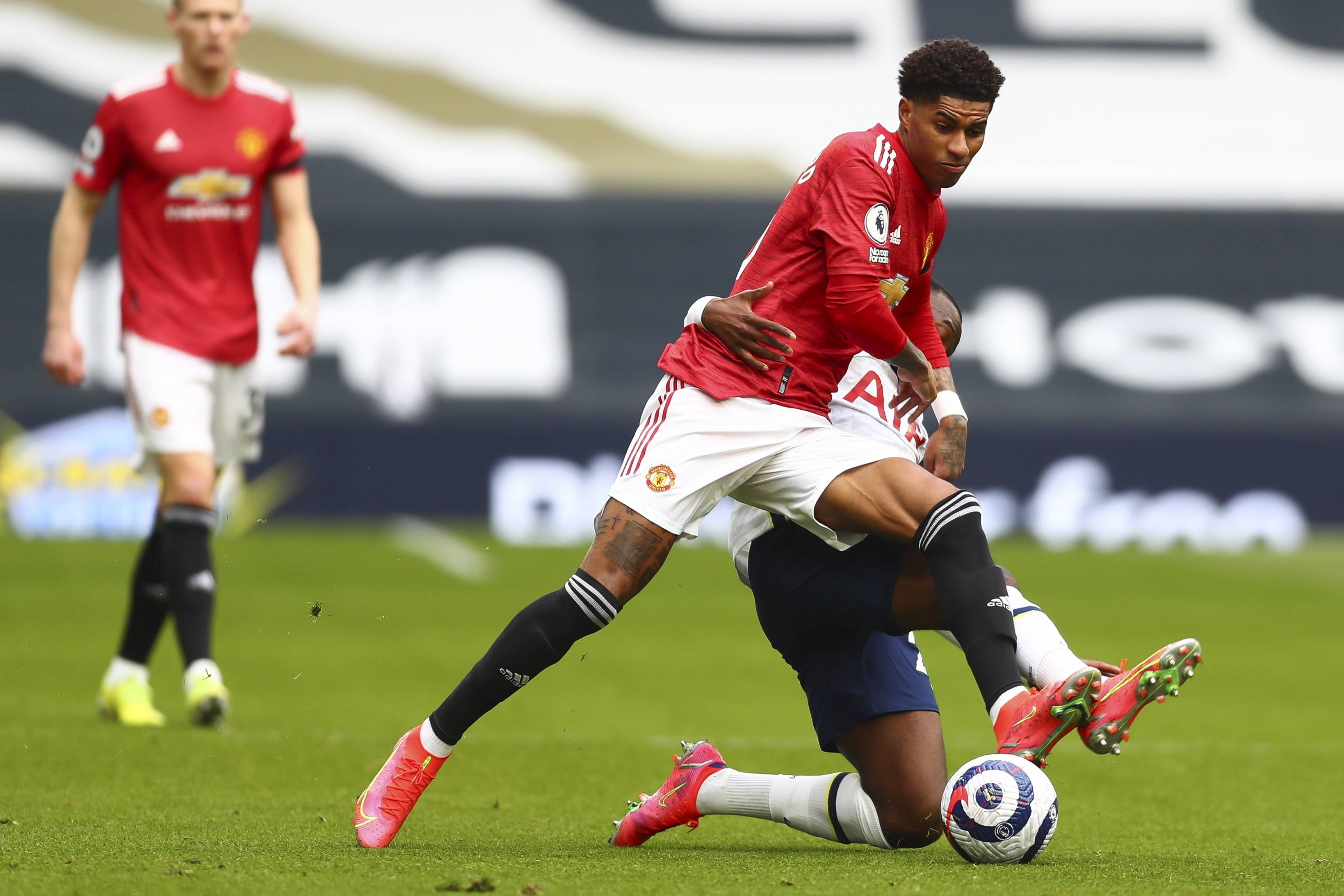 每次面对强 每次面对强