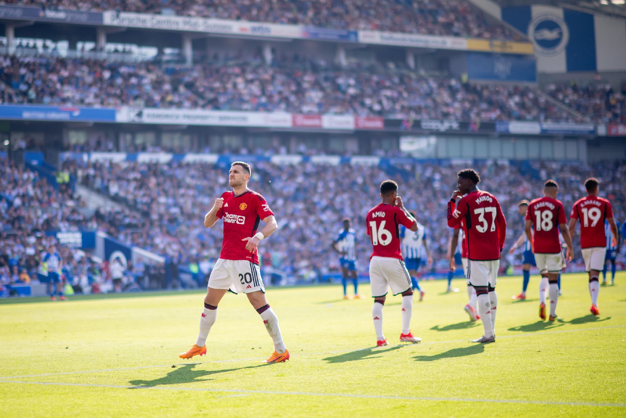 恩佐以奇迹 恩佐以奇迹