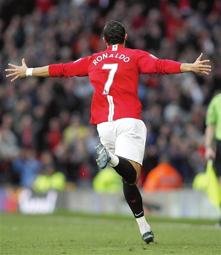 恩佐的成功 恩佐的成功