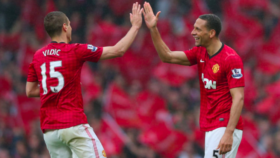 是球员身价 是球员身价