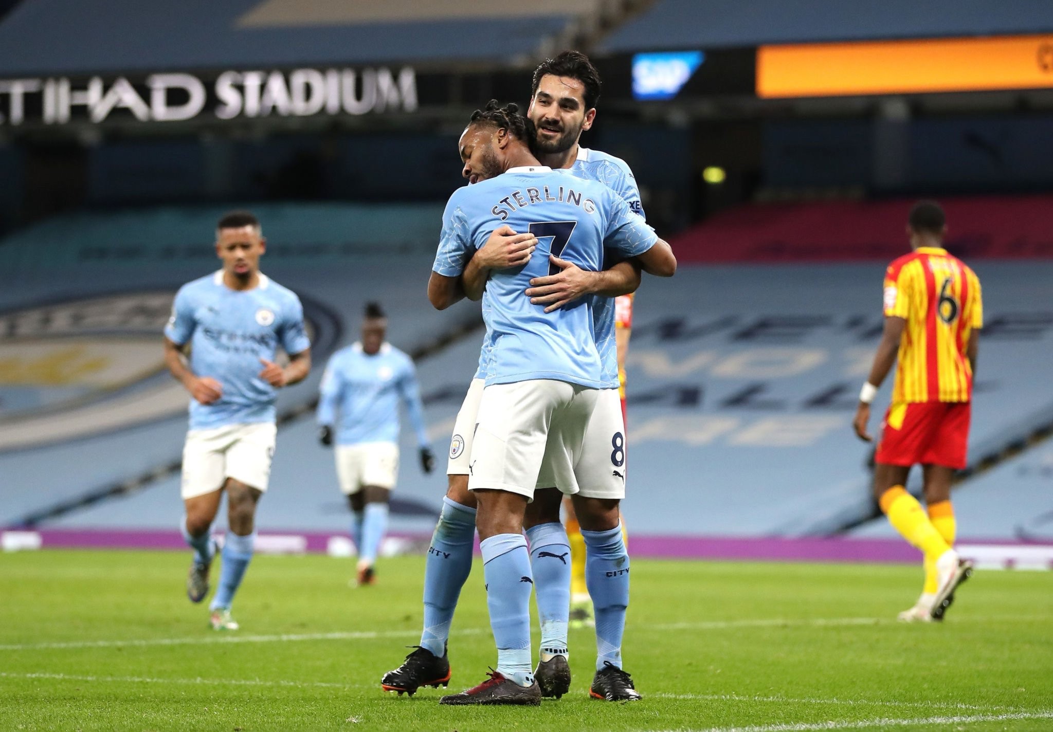 希望像刘慕 希望像刘慕