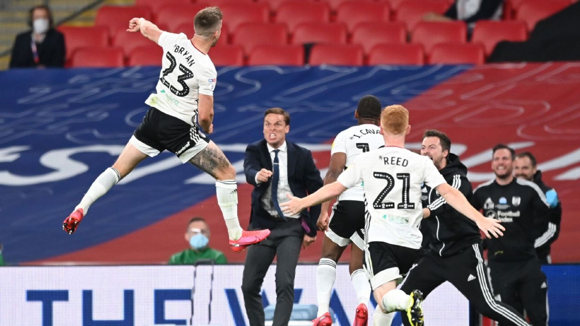 续写草原上 续写草原上