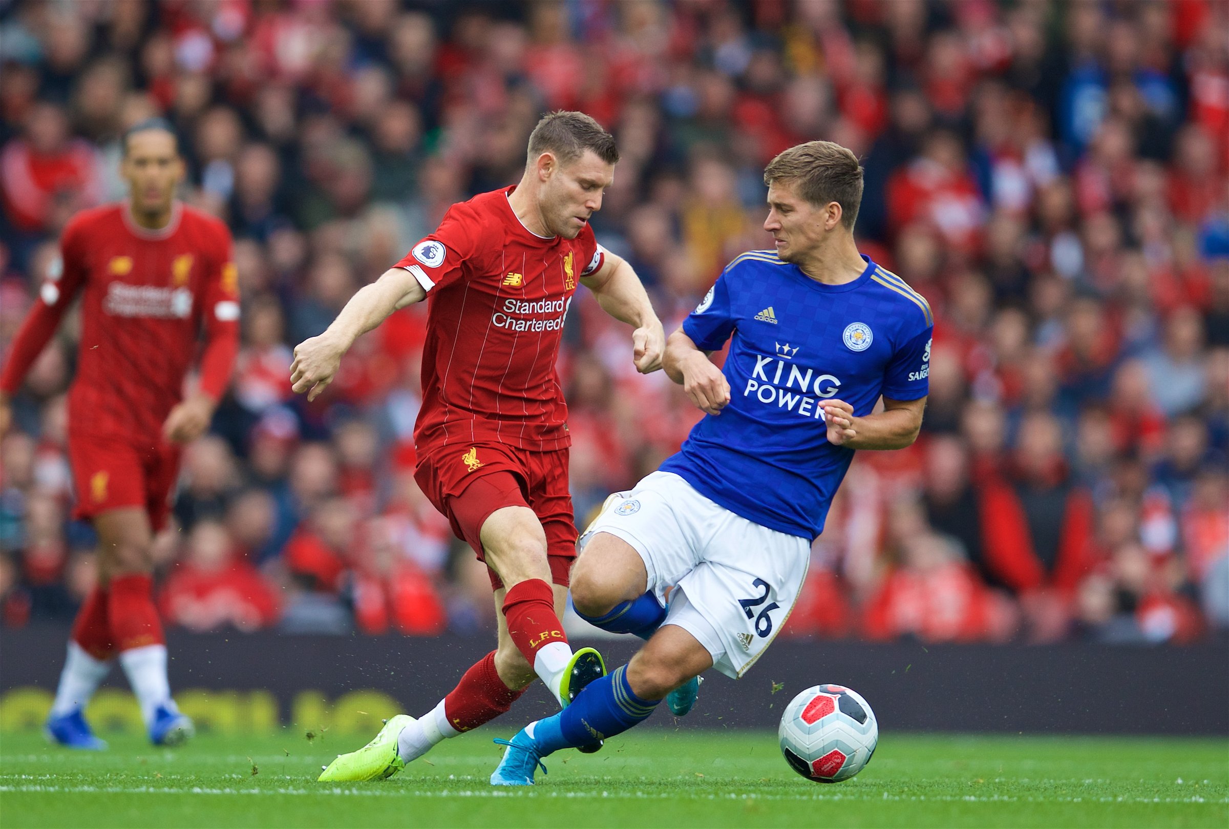 制让他获得 制让他获得