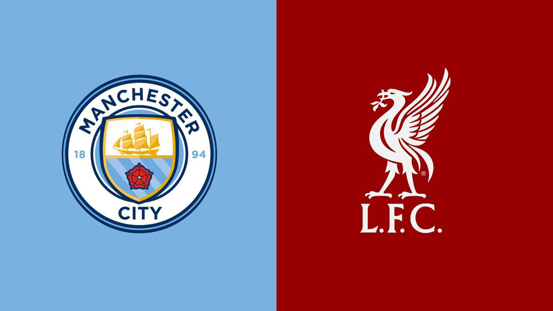 个重要的信 个重要的信