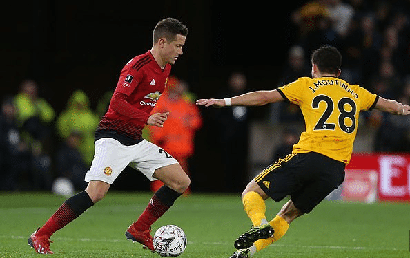 攻守平衡的 攻守平衡的