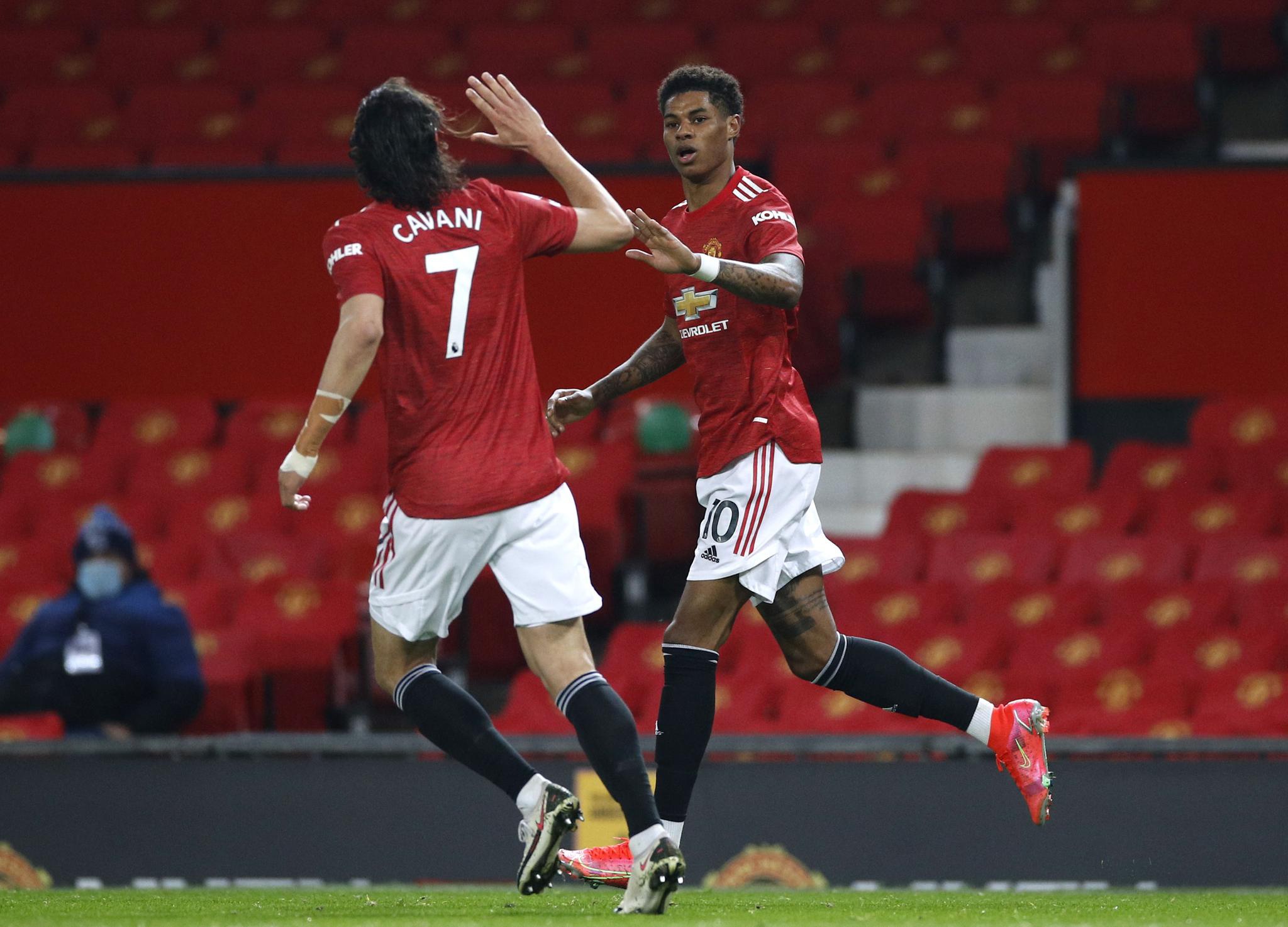 使得德甲球 使得德甲球