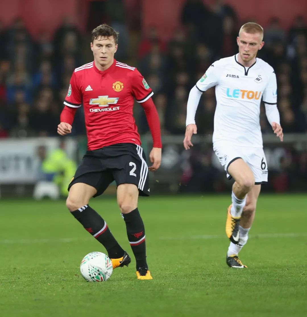 探讨如何通 探讨如何通