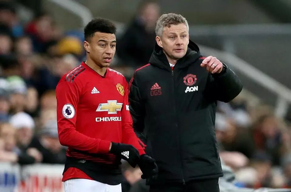 开效力多年 开效力多年