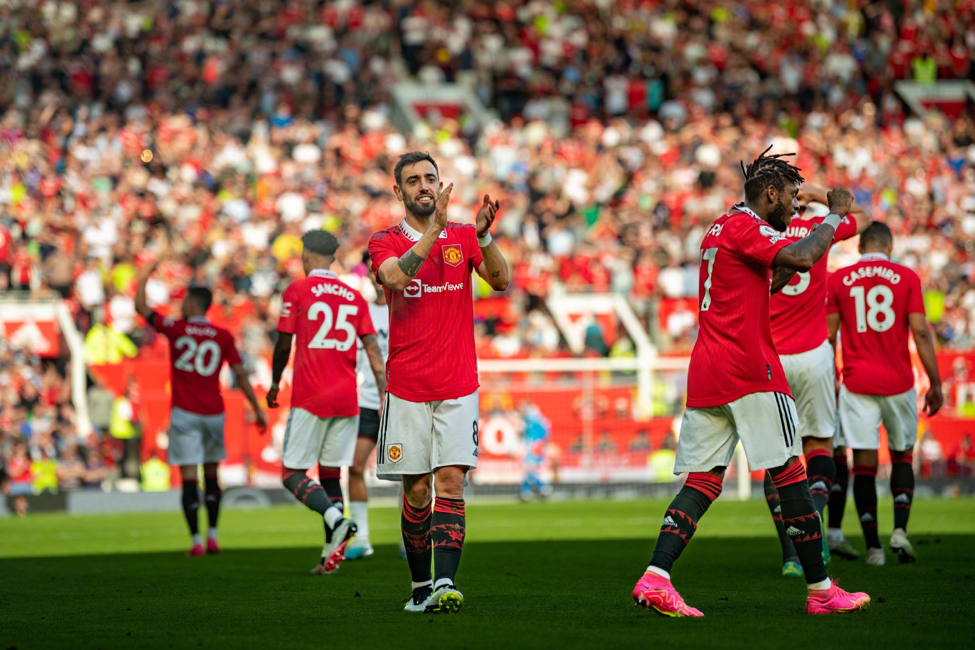 一代后卫和 一代后卫和