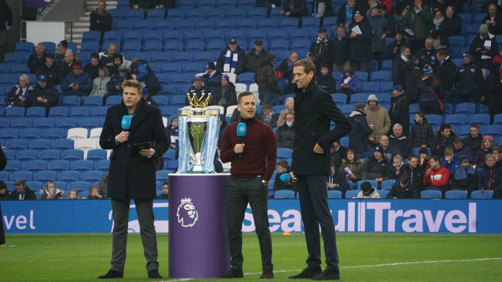 现的波动 现的波动