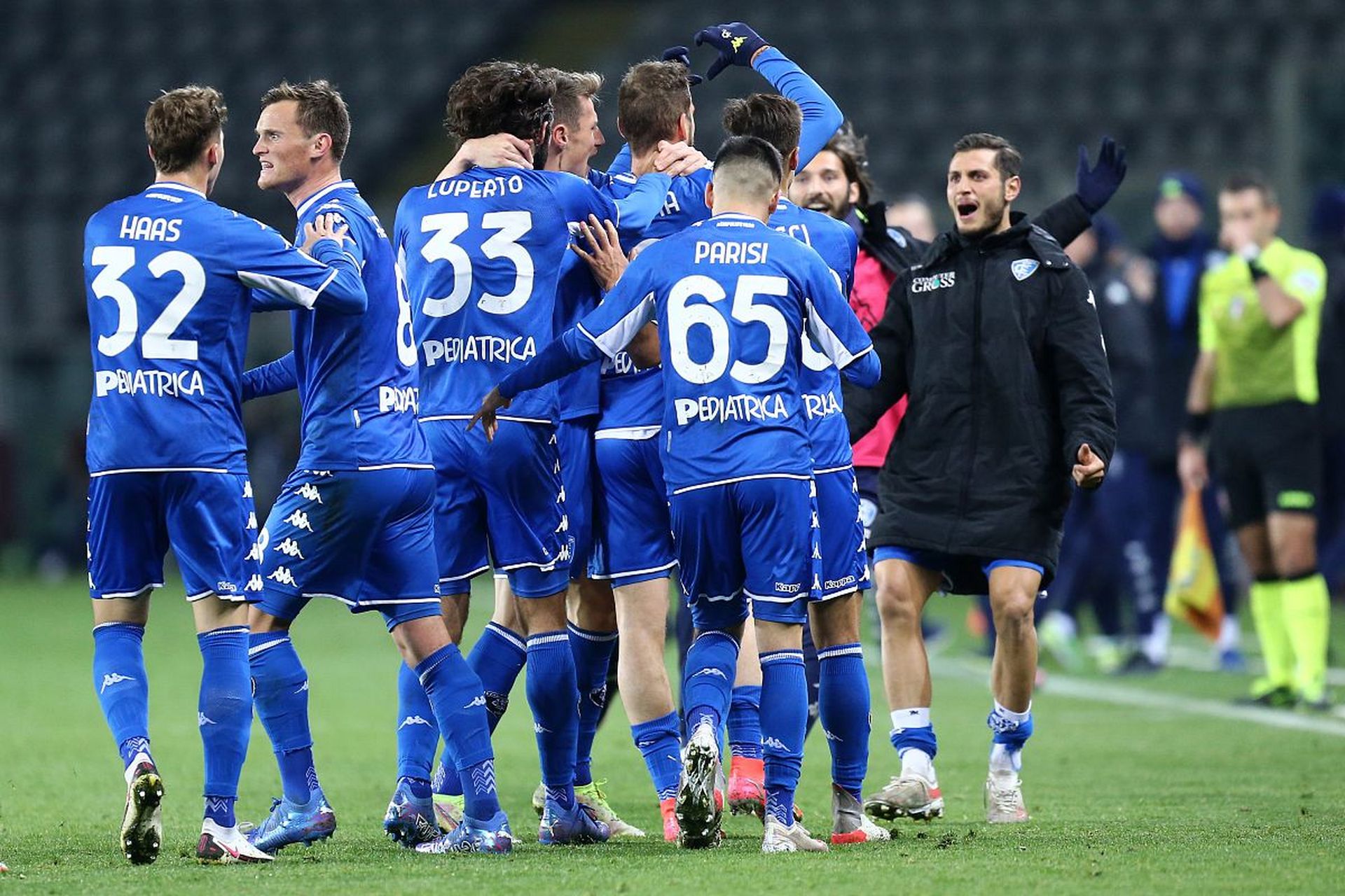 功臣的指导 功臣的指导