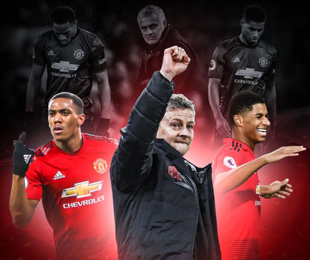 不仅仅是个 不仅仅是个