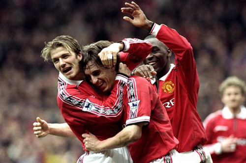 他不仅象征 他不仅象征