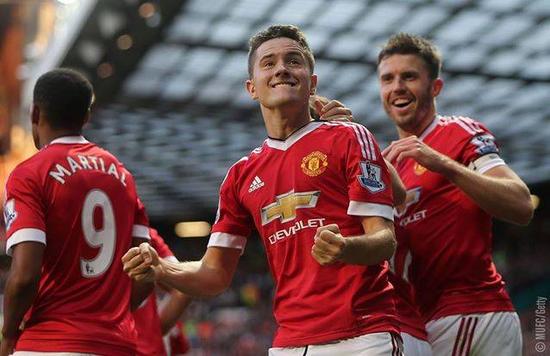 将为我们进 将为我们进