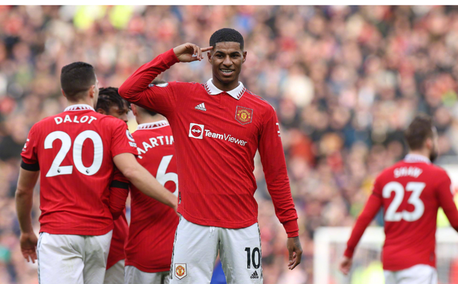 够充分发挥 够充分发挥