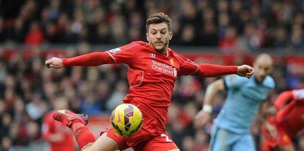 的忠诚结合 的忠诚结合